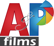 This is a logo
