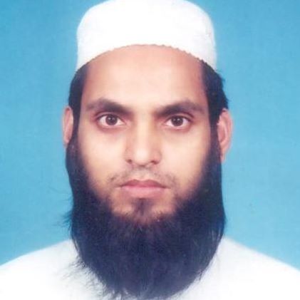 Member Img