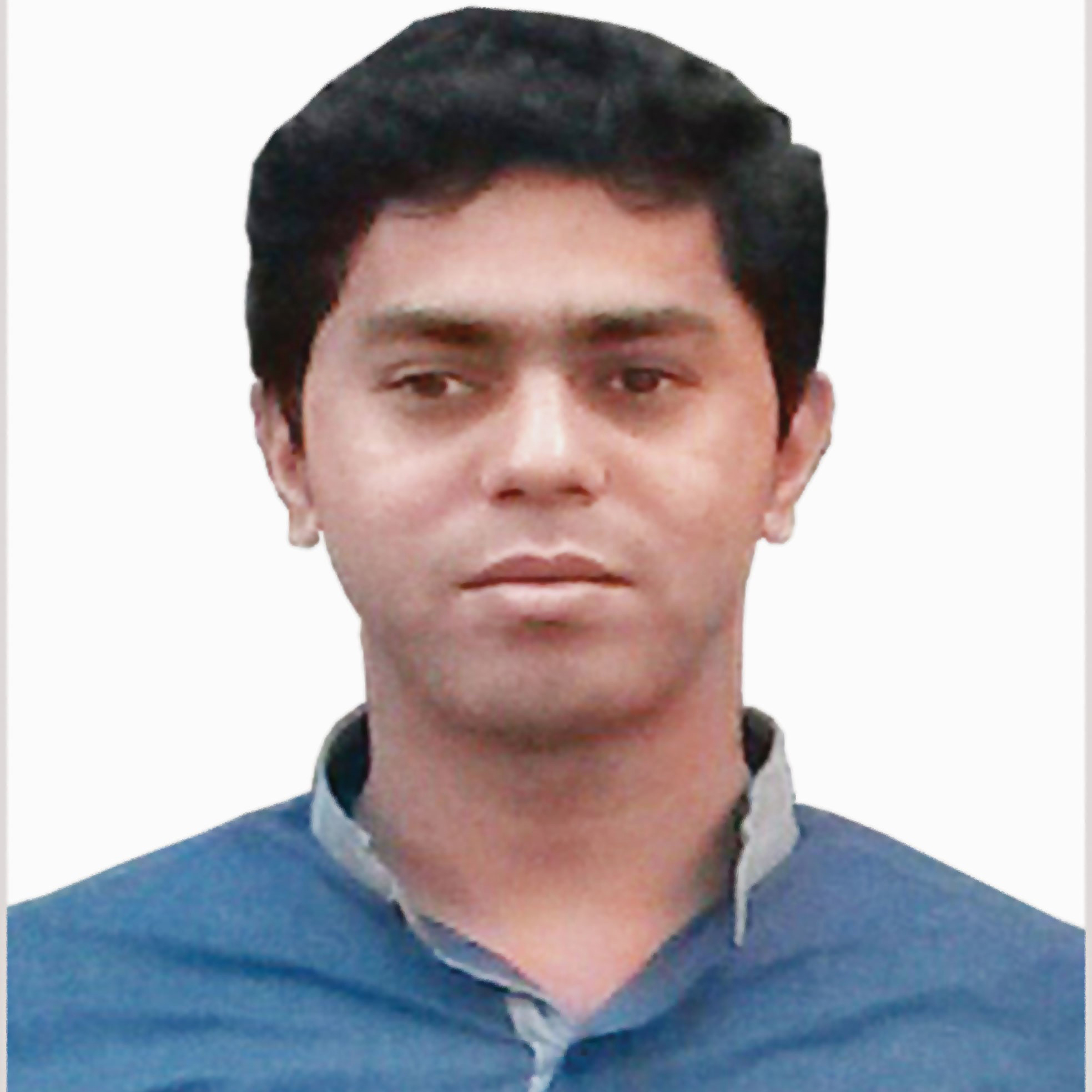 Member Img